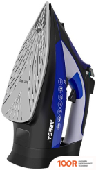 Утюг Aresa AR-3120 (302375)