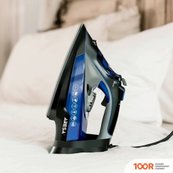 Утюг Aresa AR-3120 (302375)