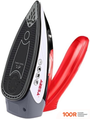 Утюг Aresa AR-3119 (302374)