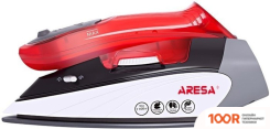 Утюг Aresa AR-3119 (302374)