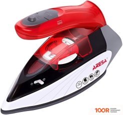 Утюг Aresa AR-3119 (302374)