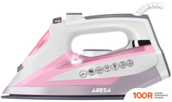 Утюг Aresa AR-3118 (302373)