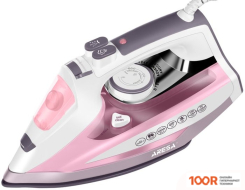 Утюг Aresa AR-3118 (302373)