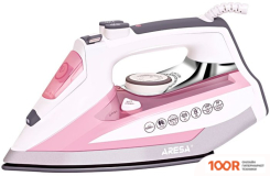 Утюг Aresa AR-3118 (302373)