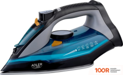 Утюг Adler AD 5032 (302372)