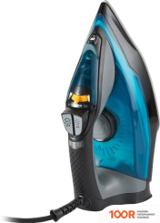 Утюг Adler AD 5032 (302372)