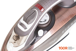 Утюг Adler AD 5030 (302371)