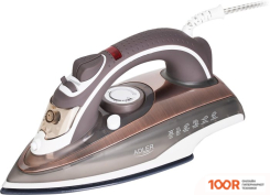 Утюг Adler AD 5030 (302371)