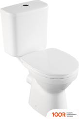 Унитаз Vitra NORM FIT 9844B099-7203 (301961)