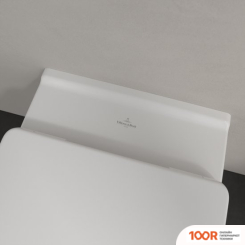 Унитаз Villeroy & Boch 565710R1 (301871)