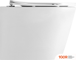 Унитаз Triton PRO VERSO VO-0832 (301867)