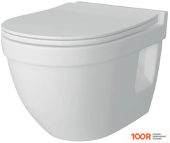 Унитаз Teymi VITRA PRO T40806 (301854)