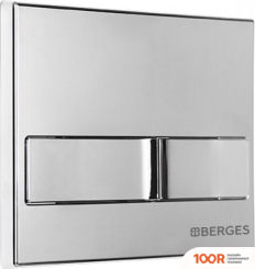 Унитаз Saniteco KW-9004W В КОМПЛЕКТЕ С ИНСТАЛЛЯЦИЕЙ + 525 040000 + L3 040013 (301732)