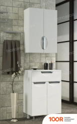 Унитаз Jacob Delafon PATIO UJV102-00+ETB212-00+E70021-00 (300986)