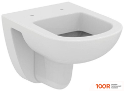Унитаз Ideal Standard TEMPO T328801+T679901 (300929)
