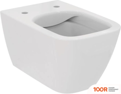 Унитаз Ideal Standard I.LIFE B T461401 (БЕЗ СИДЕНЬЯ) (300914)