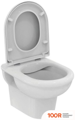 Унитаз Ideal Standard EXACTO X042601 (300912)