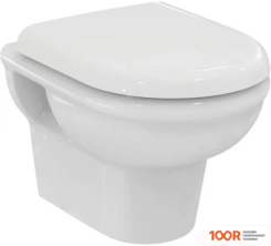 Унитаз Ideal Standard EXACTO X042601 (300912)