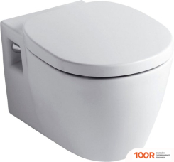 Унитаз Ideal Standard CONNECT SET W941102 (300902)