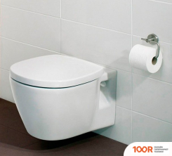 Унитаз Ideal Standard CONNECT SET W941102 (300902)