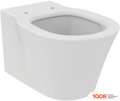 Унитаз Ideal Standard AIR CONNECT AQUABLADE E212101 (300889)