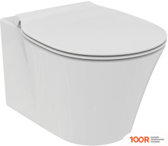 Унитаз Ideal Standard AIR CONNECT AQUABLADE E212101 (300889)