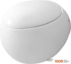 Унитаз Grossman GR-4442 (300680)