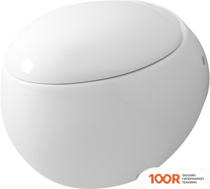 Унитаз Grossman GR-4442 (300680)