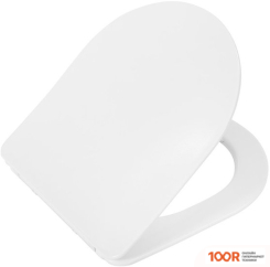 Унитаз Cezares STYLUS CZR-6601-TH-TOR/CZR-2316-SC (300341)