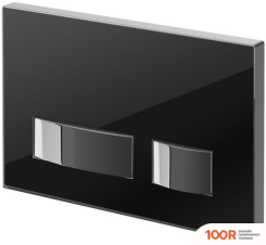 Унитаз Cersanit CITY NEW CLEAN ON MZ-CITY-CON + IN-MZ-LINK PRO + P-BU-MOV/BLG/GL (БЕЗ СИДЕНЬЯ) (300244)