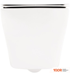 Унитаз Calani RUSSEL SLIM CAL-C0001 (300182)