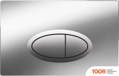 Унитаз BelBagno CZR-2462-TH-TOR/CZR-870-SC/BB026/BB051CR (299917)