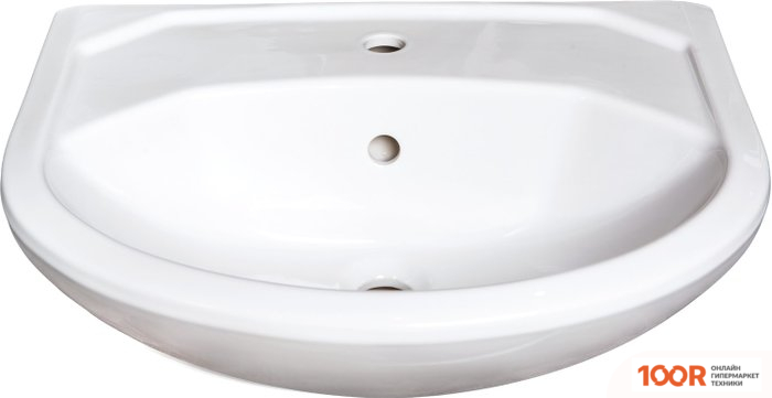Умывальник Универсал ИСЕТЬ 55 (299426)