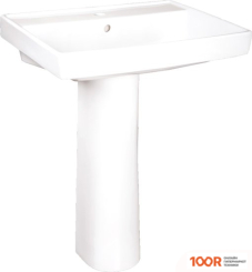 Умывальник Универсал ЕНИСЕЙ 60 (299425)