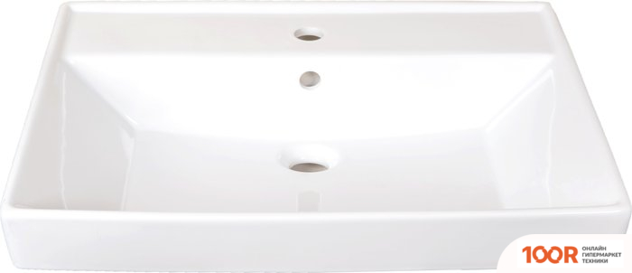Умывальник Универсал ЕНИСЕЙ 60 (299425)