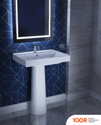 Умывальник Универсал ЕНИСЕЙ 60 (299425)