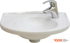 Умывальник Оскольская керамика ОРФЕЙ 50 (299406)