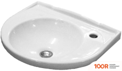 Умывальник Оскольская керамика ОРФЕЙ 50 (299406)