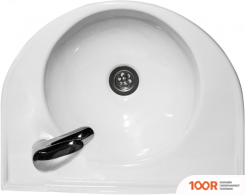 Умывальник Оскольская керамика ОРФЕЙ 50 (299406)