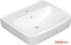 Умывальник Керамин СКВЭА 55 С ОТВЕРСТИЕМ CDB00024893 (299395)