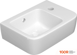 Умывальник Керамин СКВЭА 36 С ОТВЕРСТИЕМ CDB00023579 (299393)