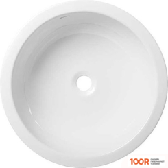 Умывальник Керамин СКАНДИ 45 (299390)