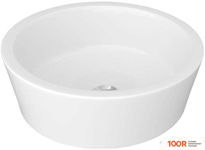 Умывальник Керамин СКАНДИ 45 (299390)