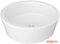 Умывальник Керамин СКАНДИ 45 (299390)