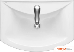 Умывальник Акватон ГРАЦИЯ 131203S0011B0 (299318)