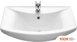 Умывальник Акватон ГРАЦИЯ 131203S0011B0 (299318)