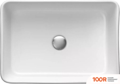 Умывальник Акватон MILA 35 732700B000 (299310)