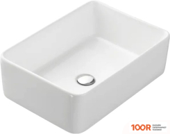 Умывальник Акватон MILA 35 732700B000 (299310)