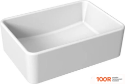 Умывальник Акватон MILA 35 732700B000 (299310)