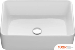 Умывальник Акватон MILA 35 732700B000 (299310)